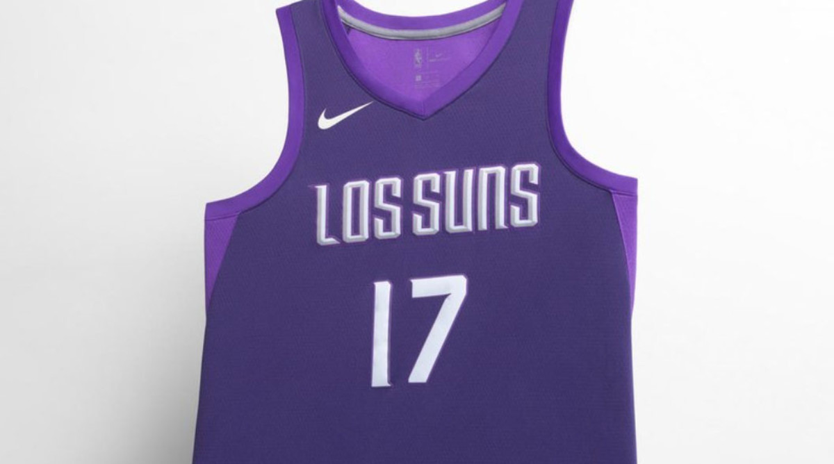 suns_jersey_.jpg